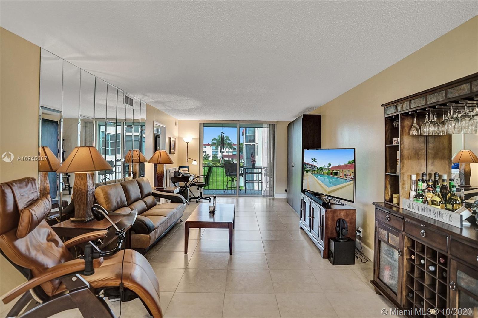 9420 S Hollybrook Lake Dr # 206, Pembroke Pines FL 33025 photo 4