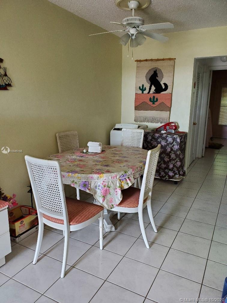 815 SW 10th Ter # 17V, Hallandale Beach FL 33009 photo 3