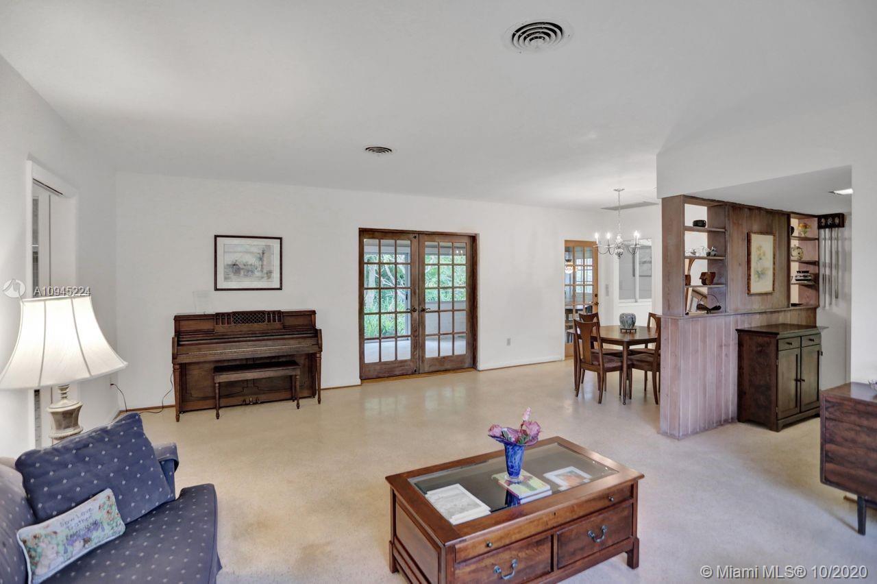 7550 SW 138th St, Palmetto Bay FL 33158 photo 5