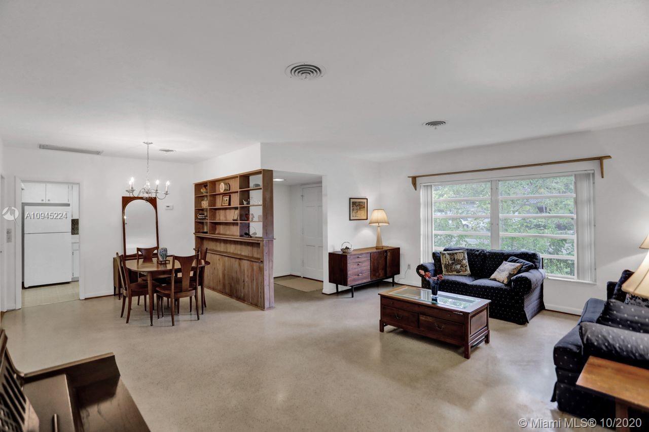 7550 SW 138th St, Palmetto Bay FL 33158 photo 4