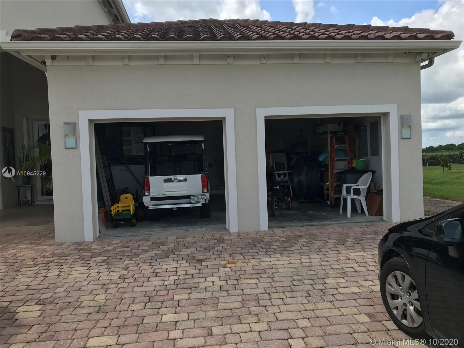 35650 SW 218th Ave, Homestead FL 33034 photo 2