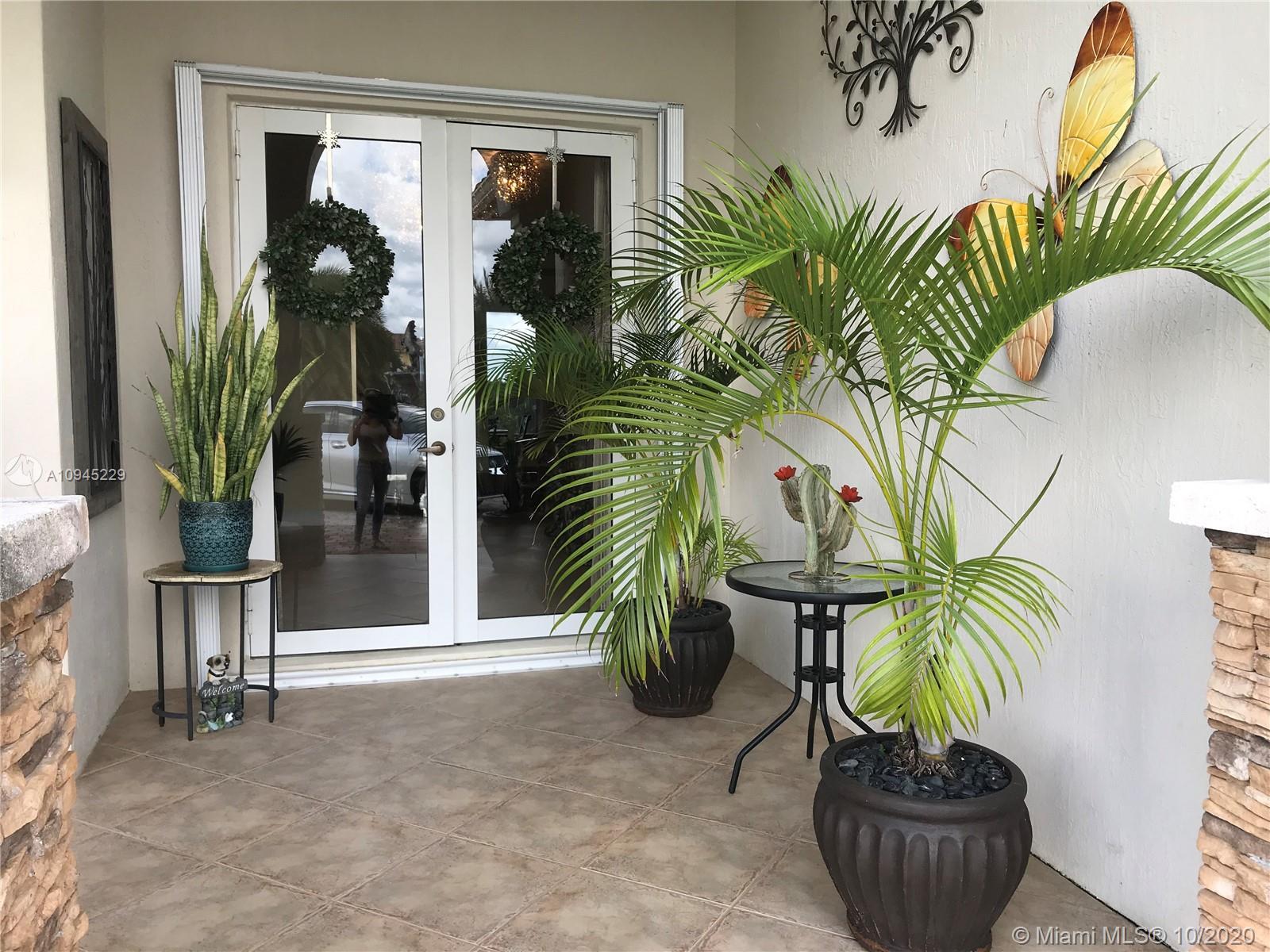 35650 SW 218th Ave, Homestead FL 33034 photo 3