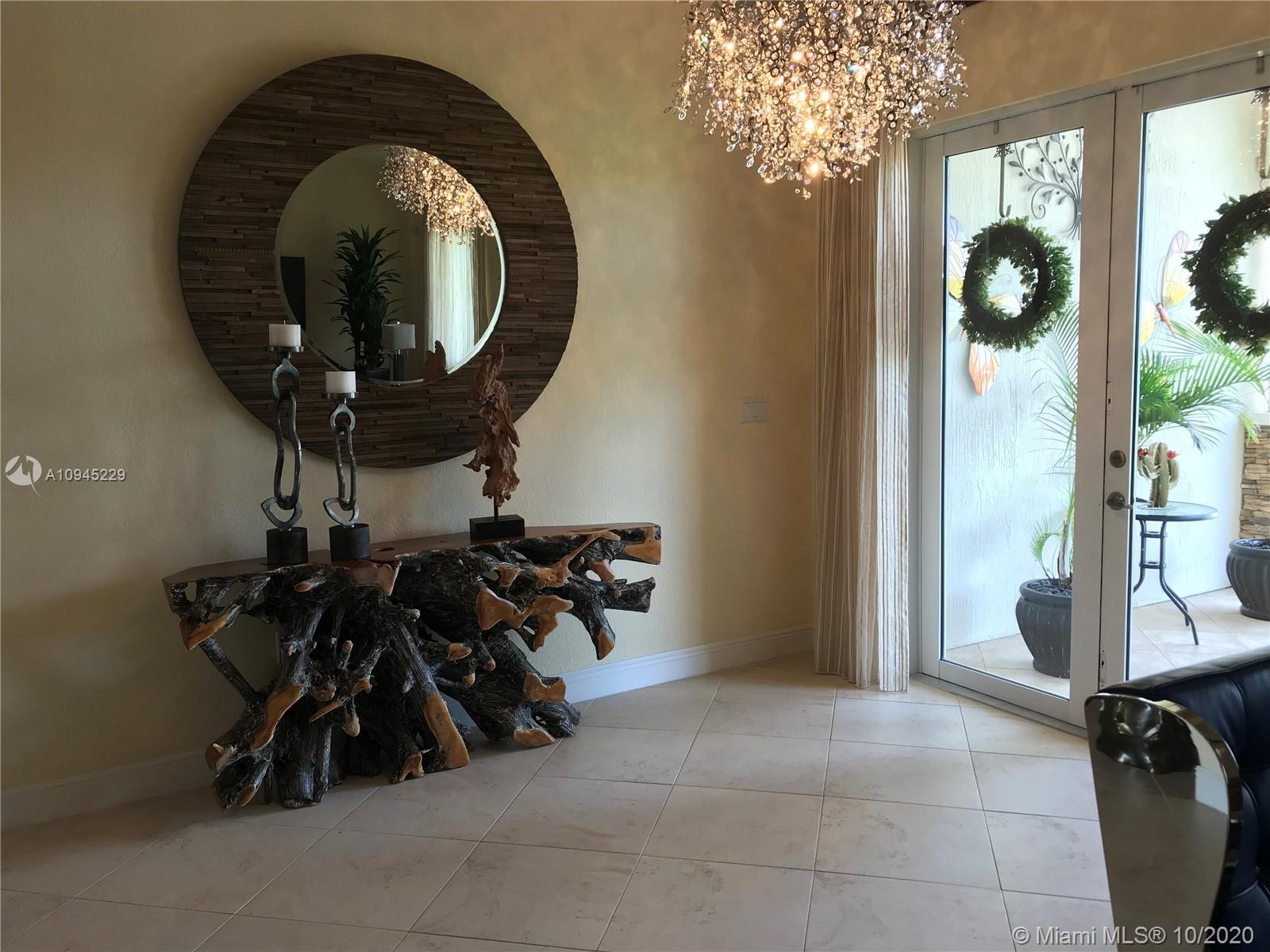 35650 SW 218th Ave, Homestead FL 33034 photo 5