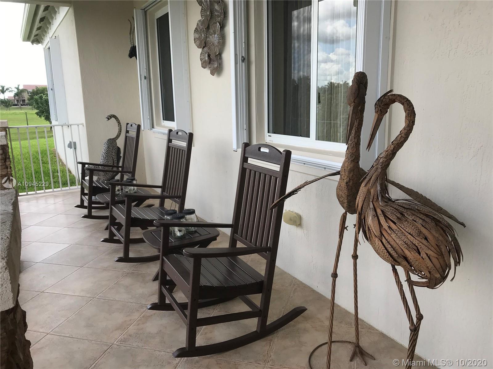 35650 SW 218th Ave, Homestead FL 33034 photo 4