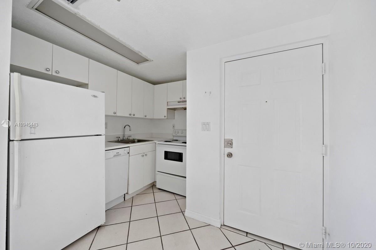 3051 SW 27th Ave # 404, Miami FL 33133 photo 2