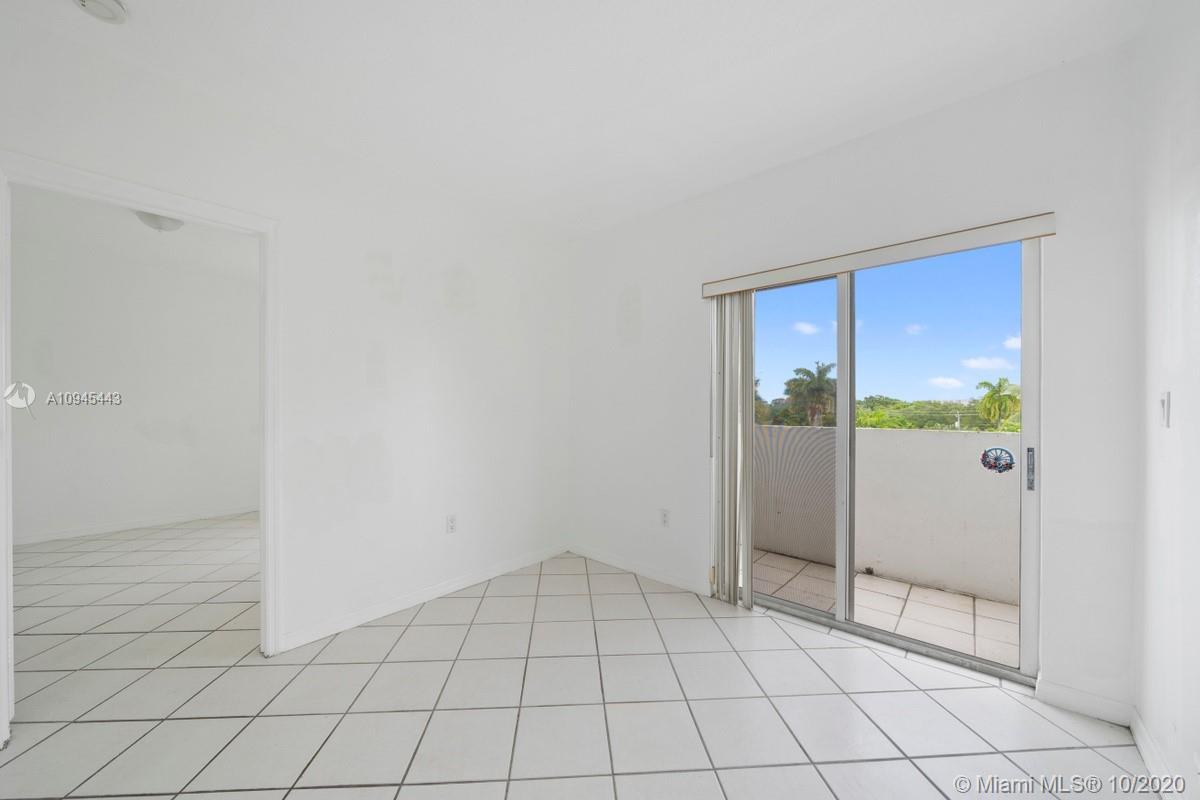 3051 SW 27th Ave # 404, Miami FL 33133 photo 3