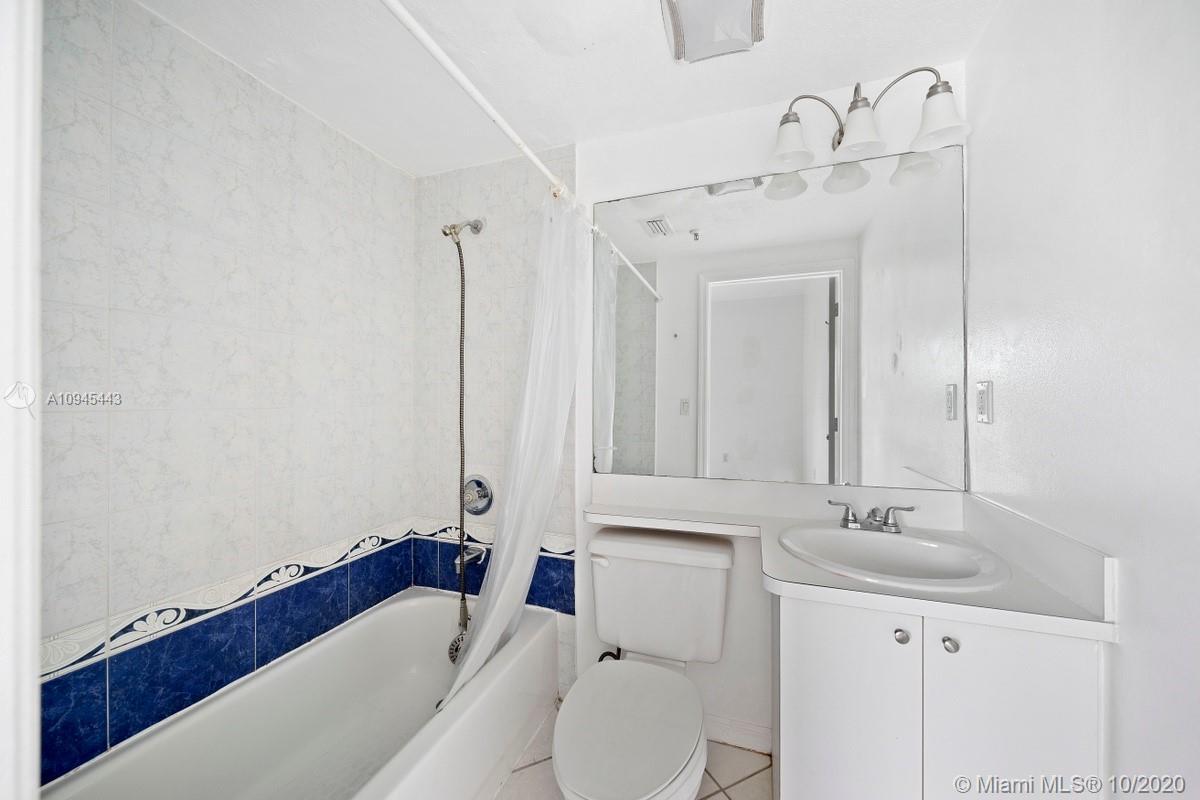 3051 SW 27th Ave # 404, Miami FL 33133 photo 5