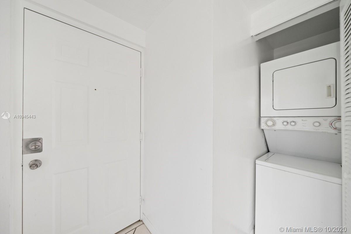 3051 SW 27th Ave # 404, Miami FL 33133 photo 4