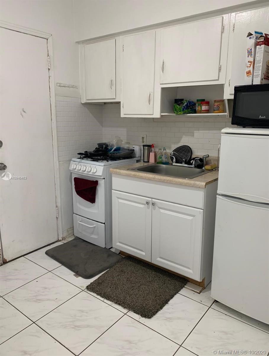2499 SW 27th St # 3, Miami FL 33133 photo 2