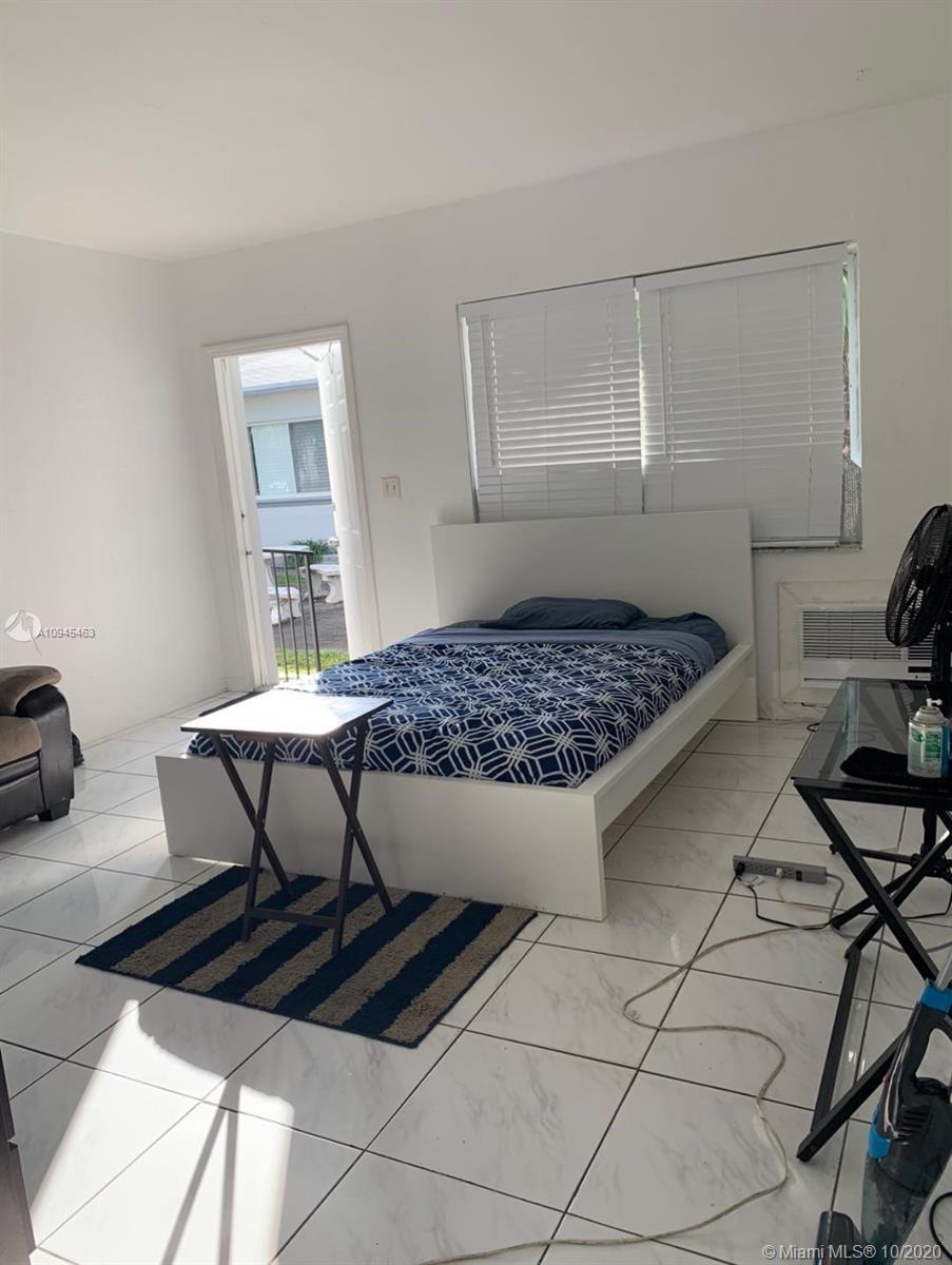 2499 SW 27th St # 3, Miami FL 33133 photo 3
