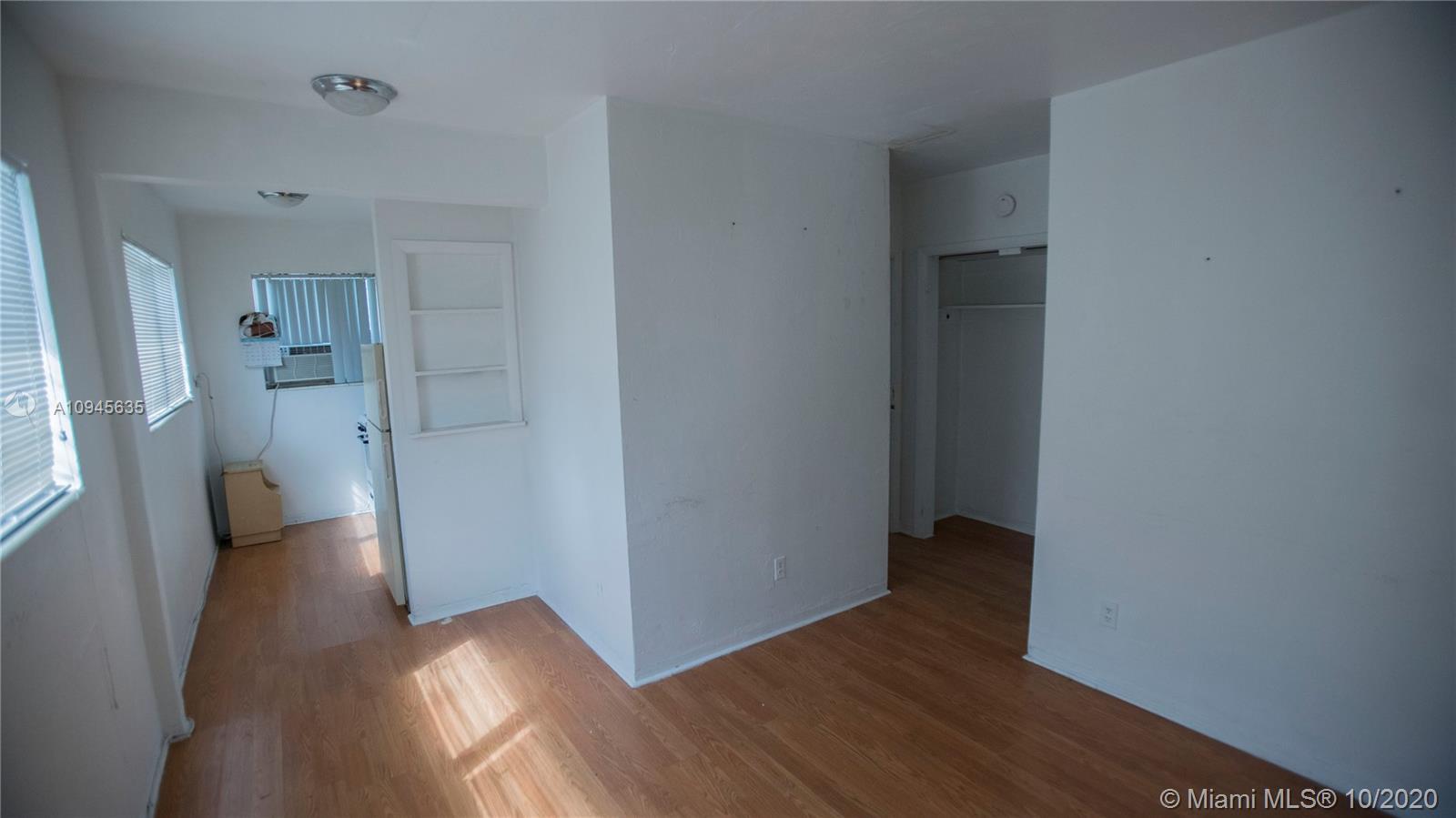 461 SW 6th St # 6, Miami FL 33130