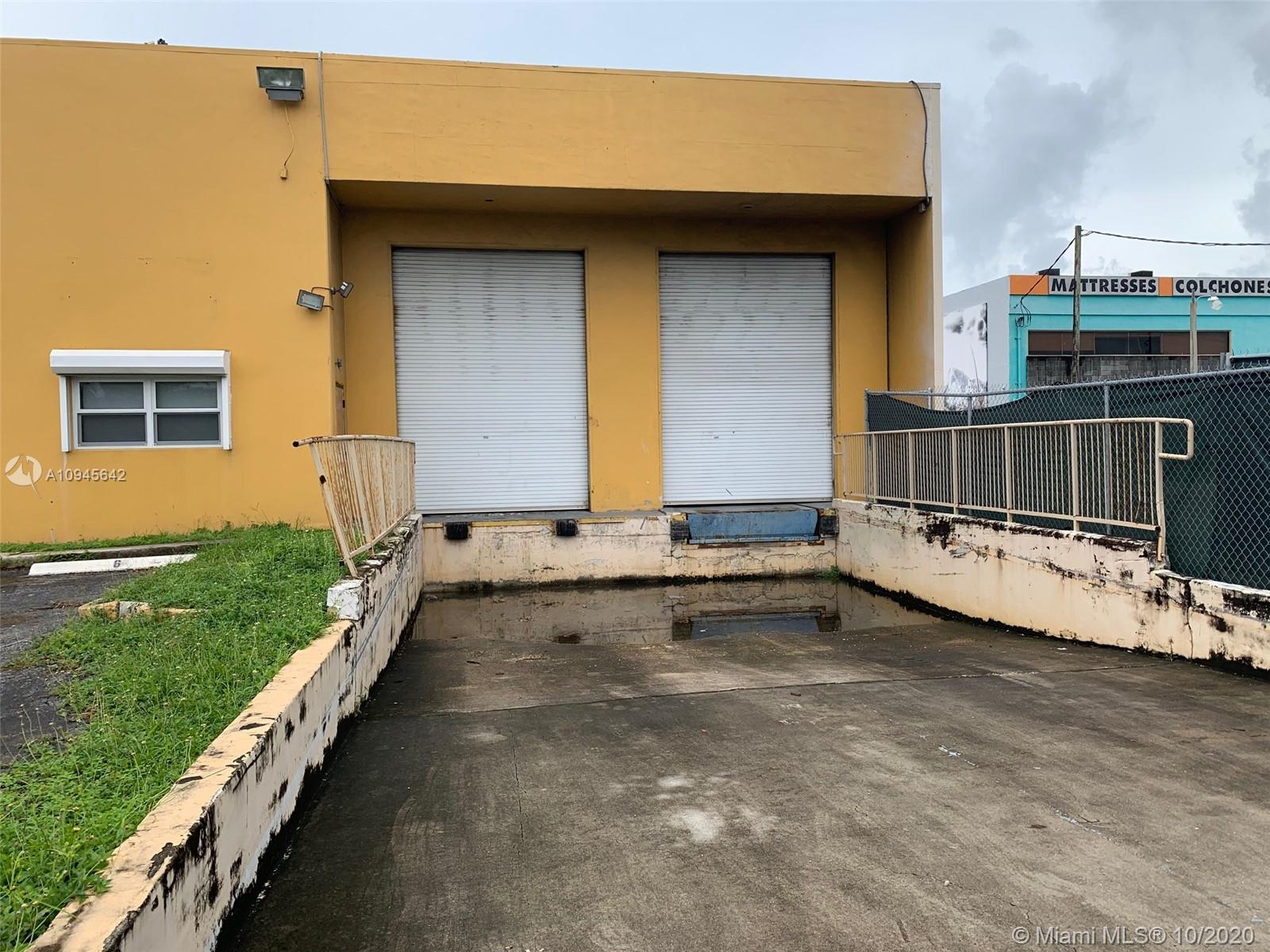 Medley, FL 33166 photo 5