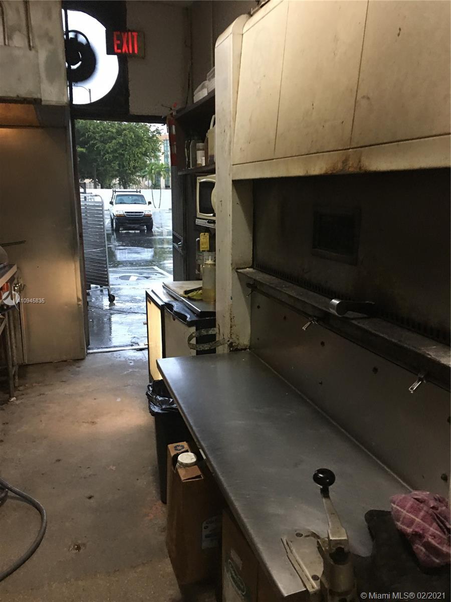 Confidential, Miami FL 33175 photo 3