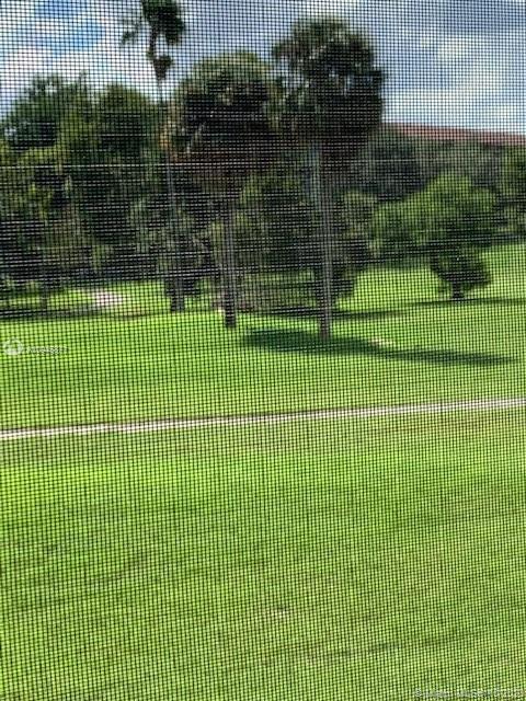 13250 SW 7th Ct # 209L, Pembroke Pines FL 33027 photo 2