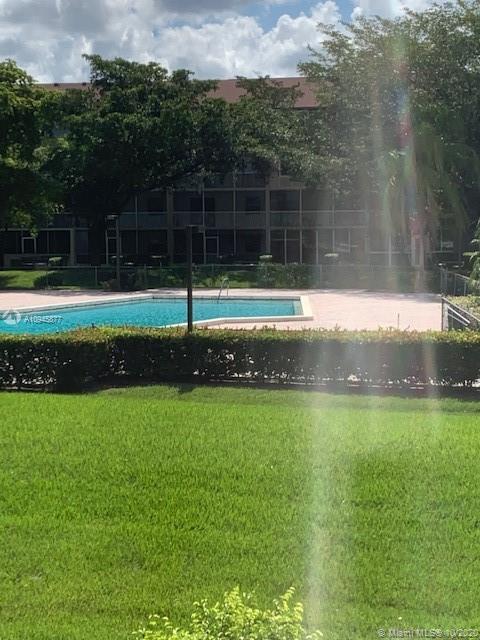 13250 SW 7th Ct # 209L, Pembroke Pines FL 33027