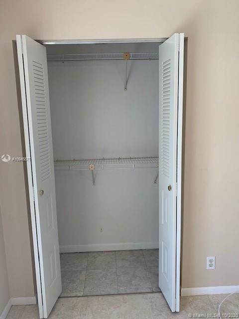 13250 SW 7th Ct # 209L, Pembroke Pines FL 33027 photo 5