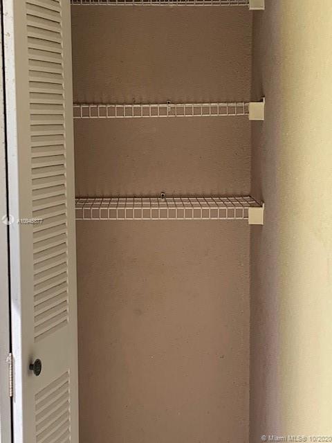 13250 SW 7th Ct # 209L, Pembroke Pines FL 33027 photo 4