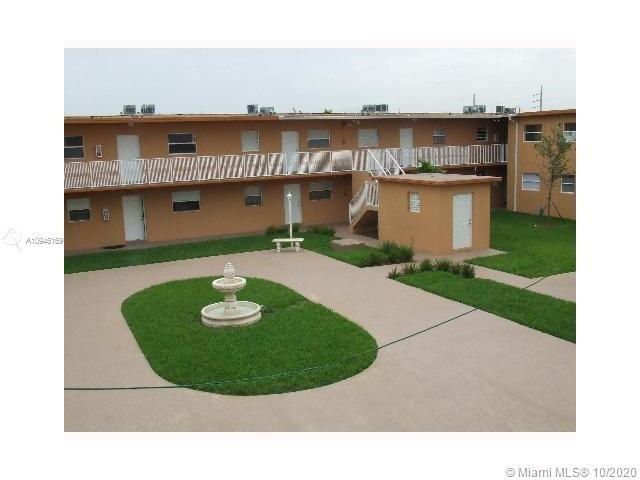 Hialeah, FL 33010 photo 2