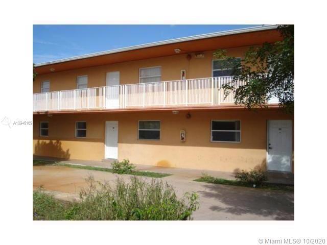 Hialeah, FL 33010