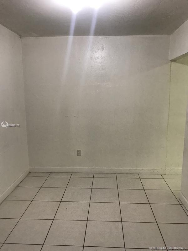 Hialeah, FL 33010 photo 4