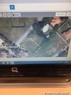 213 213, Cutler Bay FL 33189