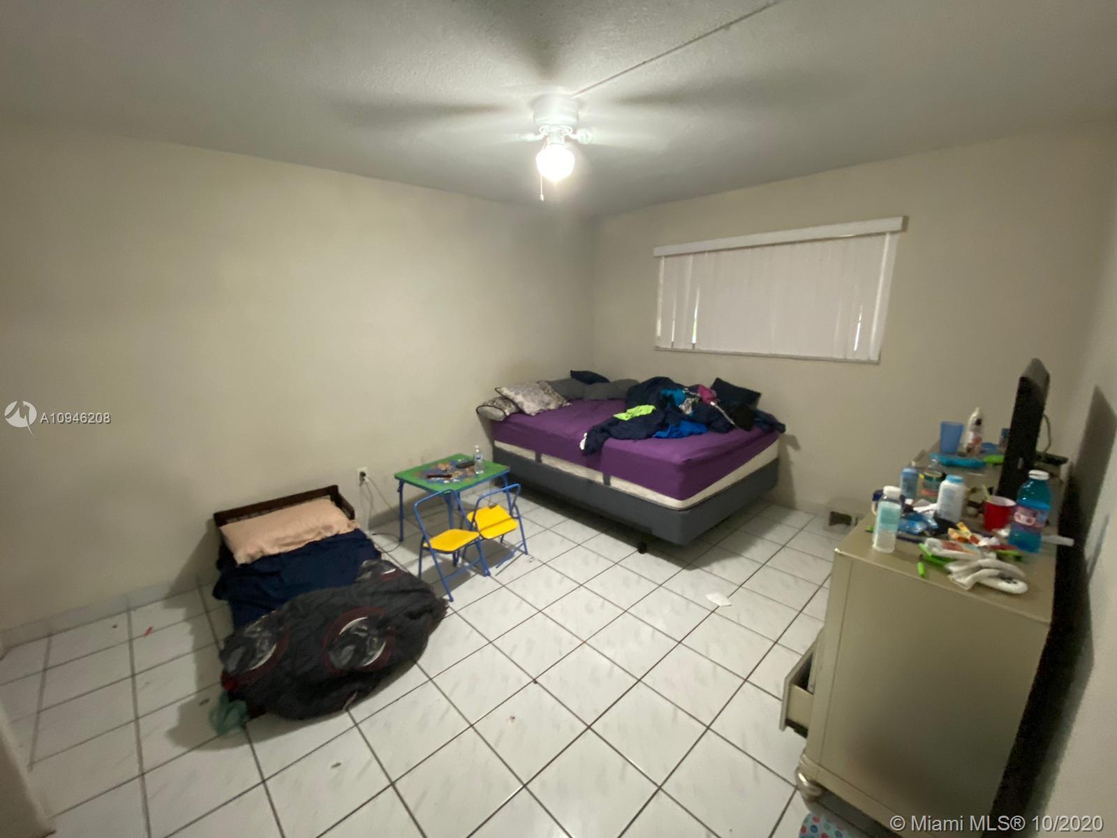 2950 NE 201st Ter # E109, Aventura FL 33180 photo 2