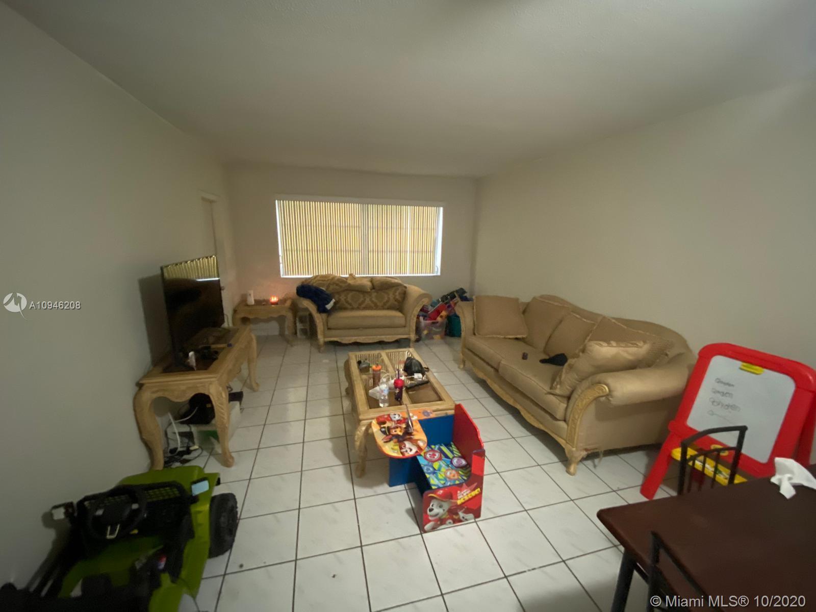 2950 NE 201st Ter # E109, Aventura FL 33180 photo 3