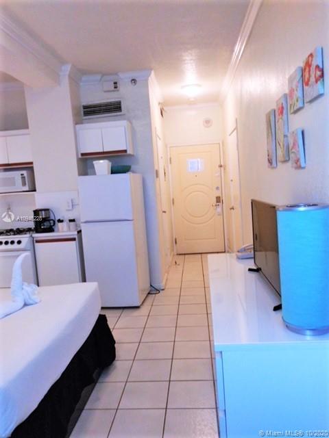 101 N Ocean Dr # 467, Hollywood FL 33019 photo 2