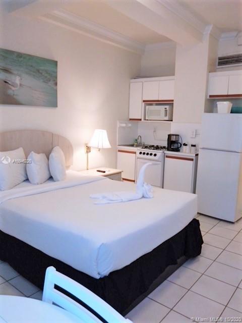 101 N Ocean Dr # 467, Hollywood FL 33019 photo 3