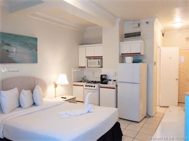 101 N Ocean Dr # 467, Hollywood FL 33019