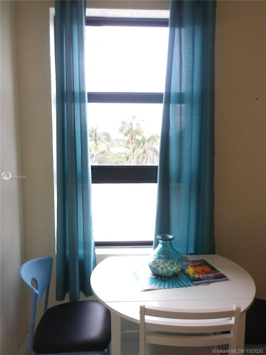 101 N Ocean Dr # 467, Hollywood FL 33019 photo 5