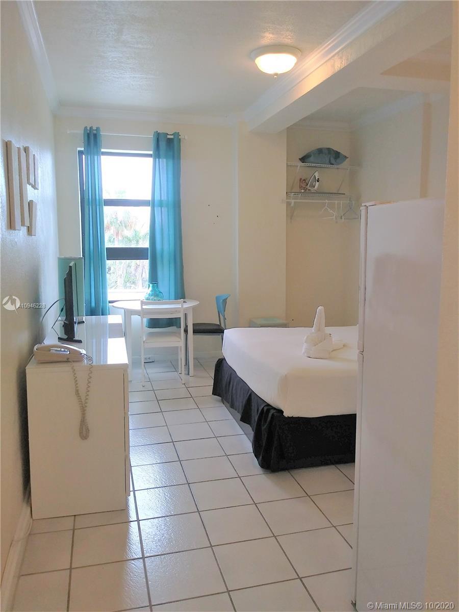101 N Ocean Dr # 467, Hollywood FL 33019 photo 4
