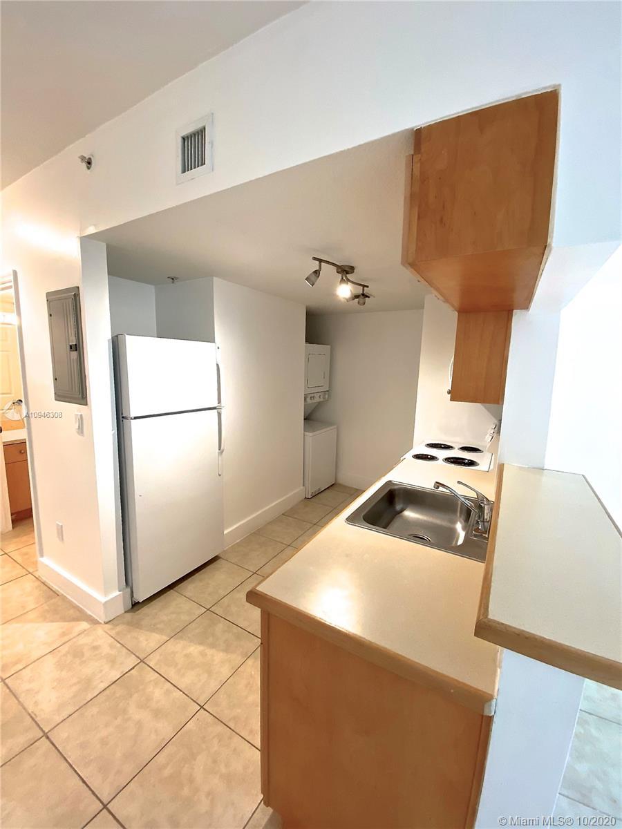 2630 SW 28th St # 3, Miami FL 33133 photo 2