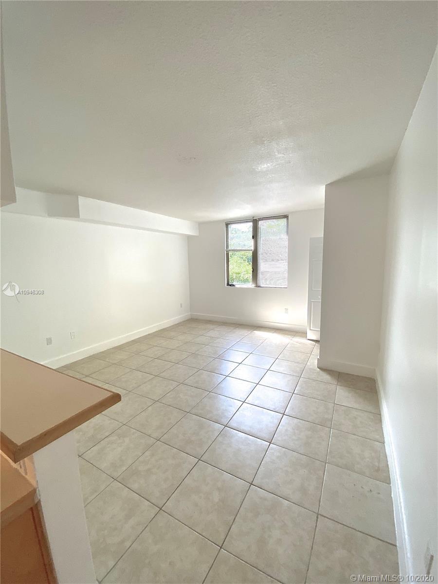 2630 SW 28th St # 3, Miami FL 33133 photo 3