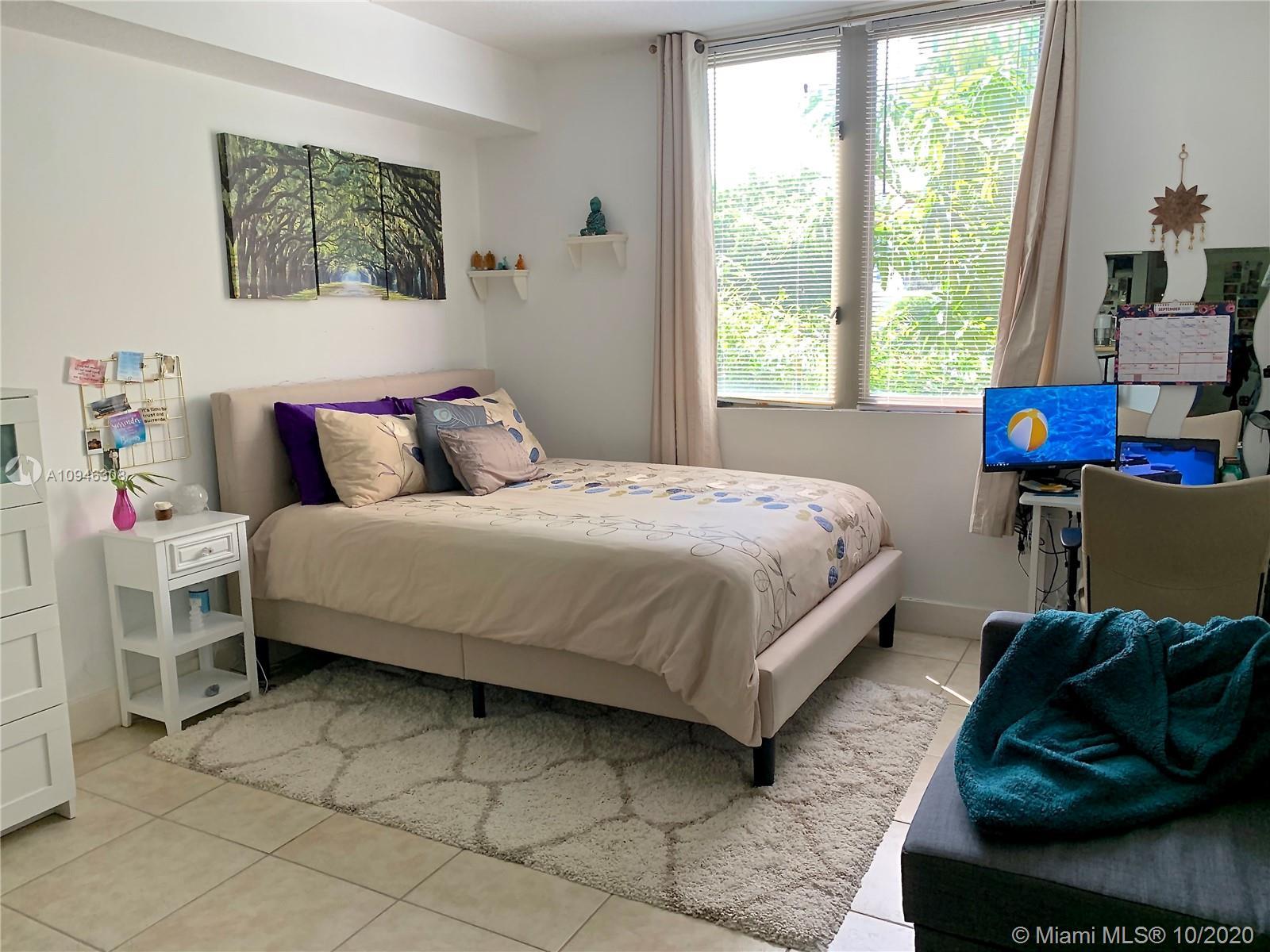 2630 SW 28th St # 3, Miami FL 33133