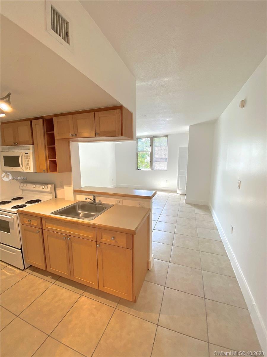 2630 SW 28th St # 3, Miami FL 33133 photo 5