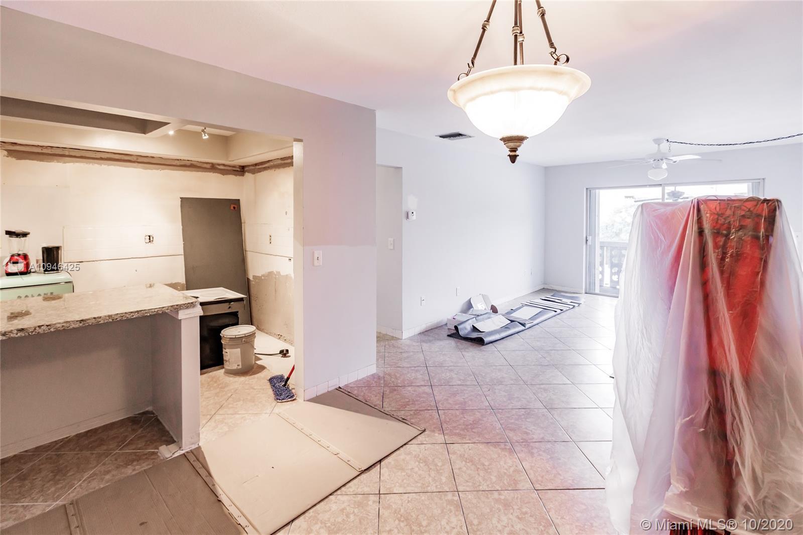 801 Pine Dr # 15, Pompano Beach FL 33060 photo 2
