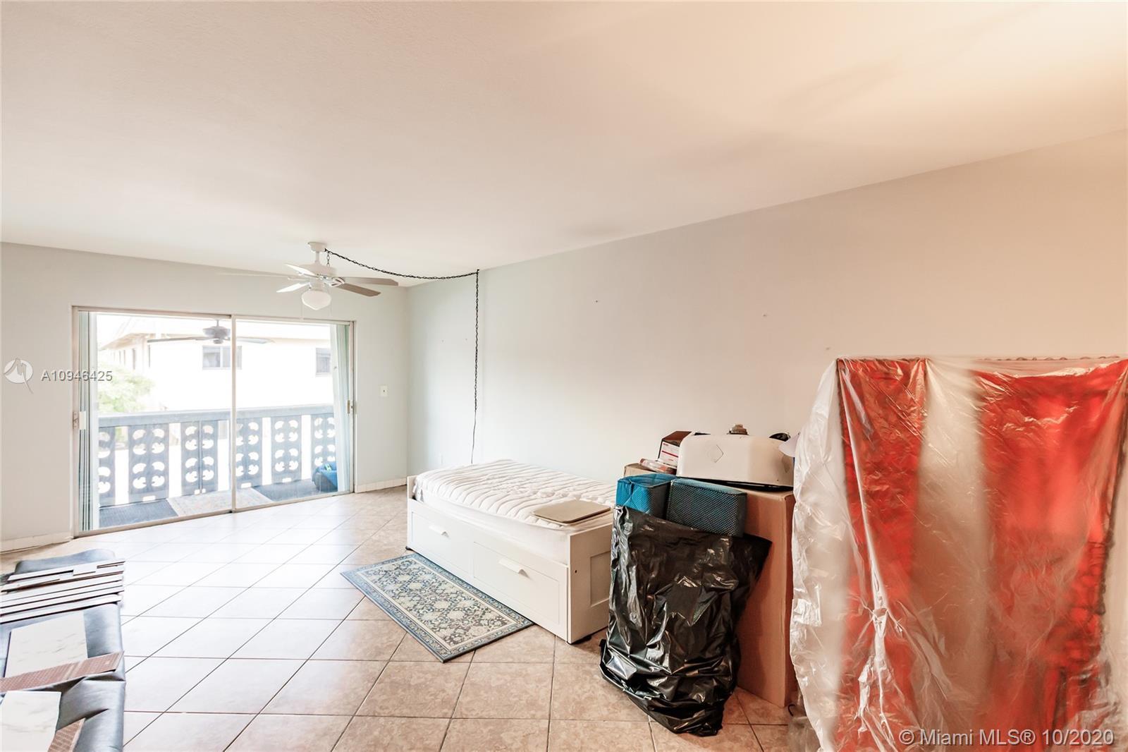 801 Pine Dr # 15, Pompano Beach FL 33060 photo 5