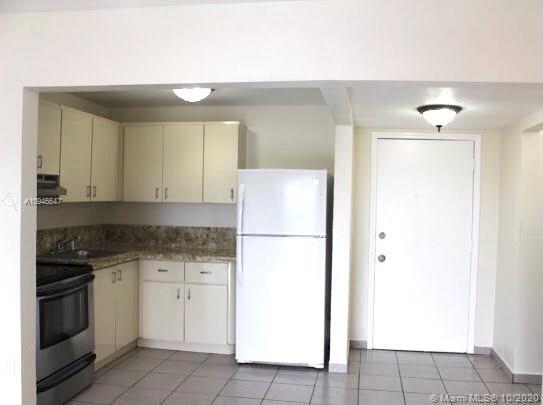 17101 NW 57th Ave # 305, Miami Gardens FL 33055 photo 3