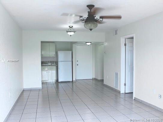 17101 NW 57th Ave # 305, Miami Gardens FL 33055 photo 5