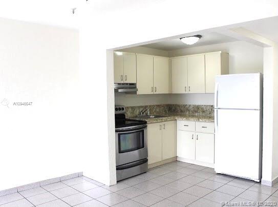 17101 NW 57th Ave # 305, Miami Gardens FL 33055 photo 4