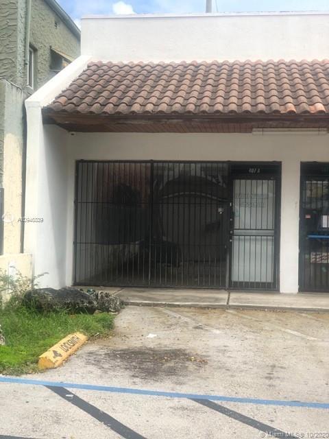 FL 33130 photo 2