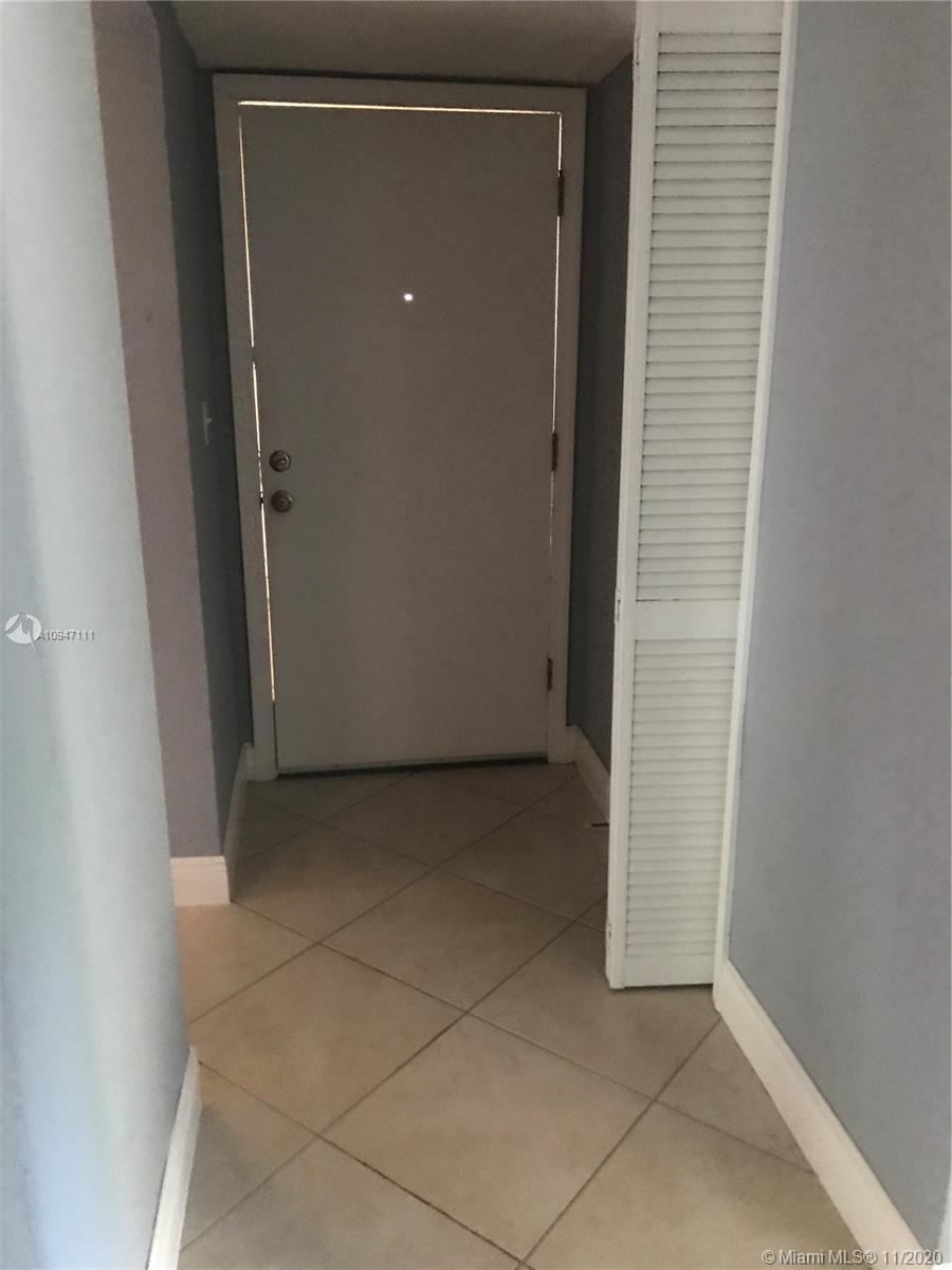 8475 SW 94th St # 221E, Miami FL 33156 photo 2