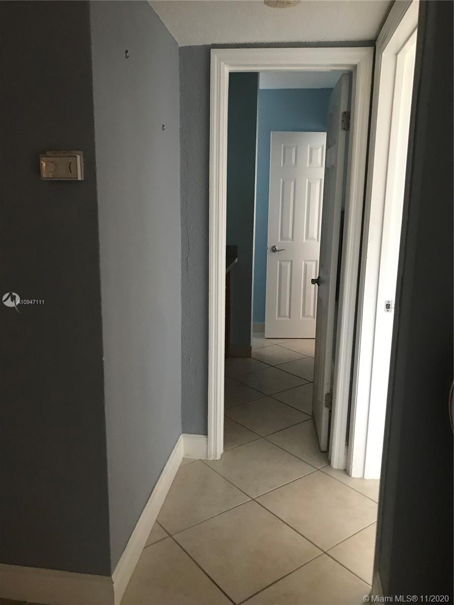 8475 SW 94th St # 221E, Miami FL 33156 photo 3