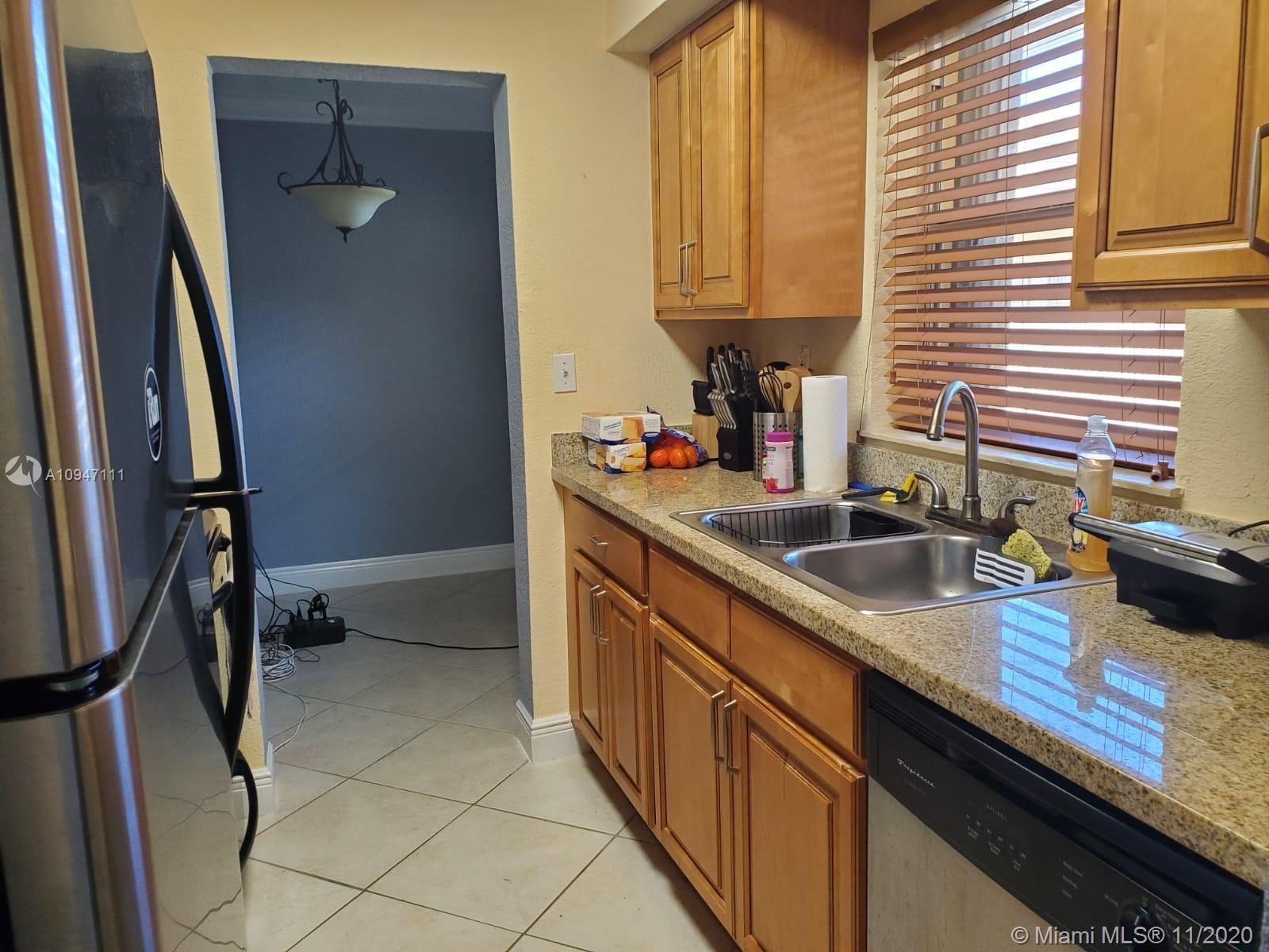 8475 SW 94th St # 221E, Miami FL 33156