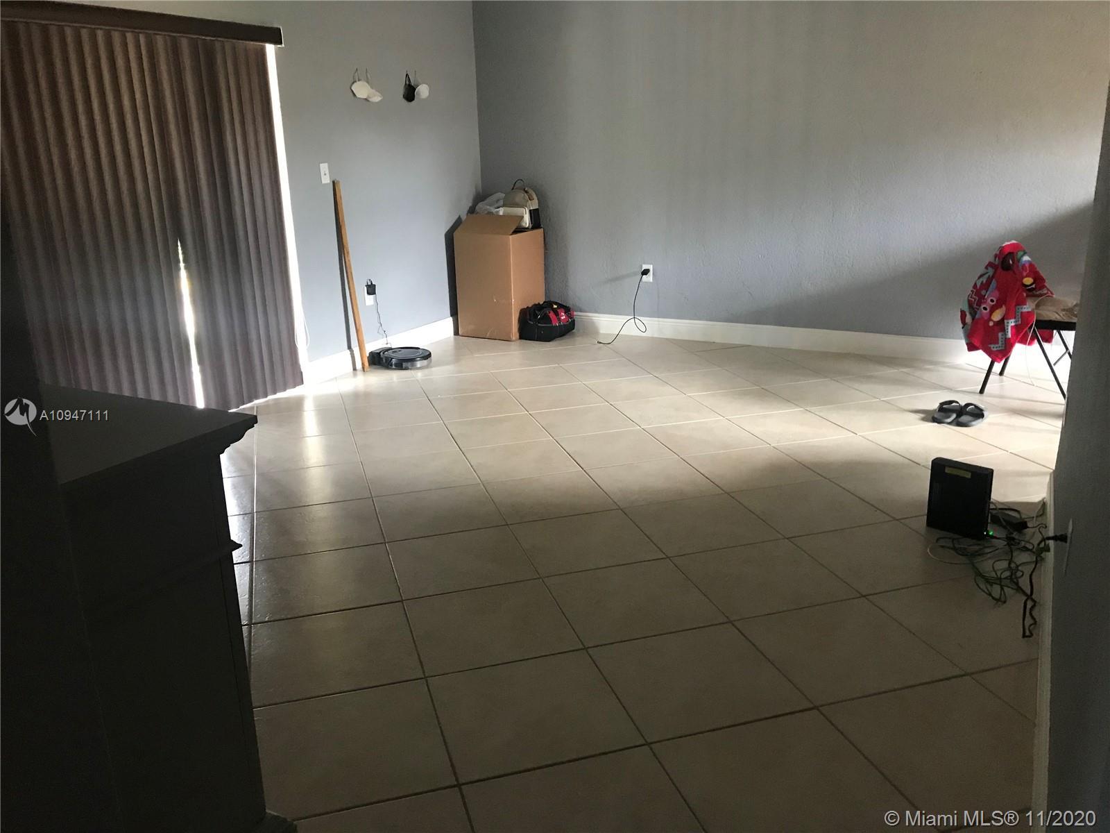 8475 SW 94th St # 221E, Miami FL 33156 photo 5