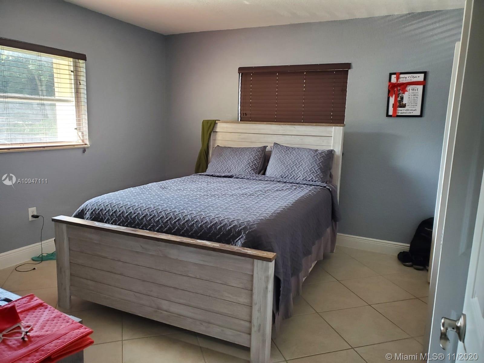 8475 SW 94th St # 221E, Miami FL 33156 photo 4