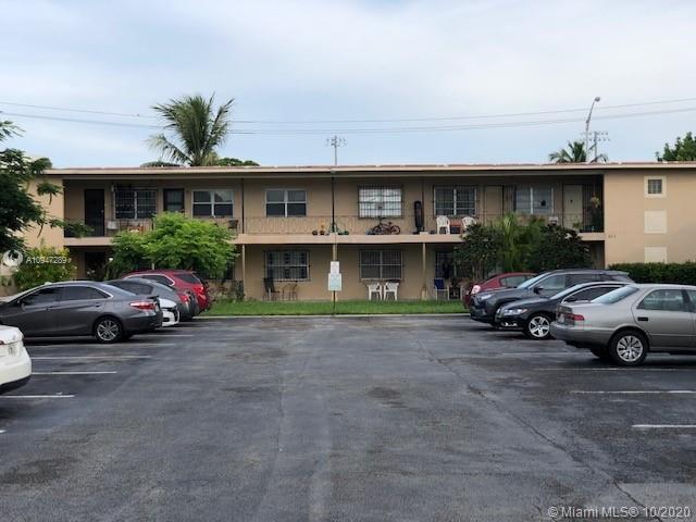 383 E 4th Ave # 8, Hialeah FL 33010 photo 2