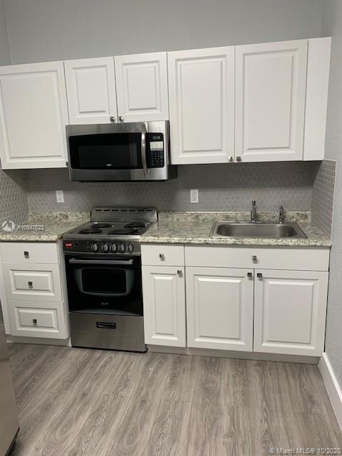 15373 SW 19th Ter # A, Miami FL 33185 photo 2
