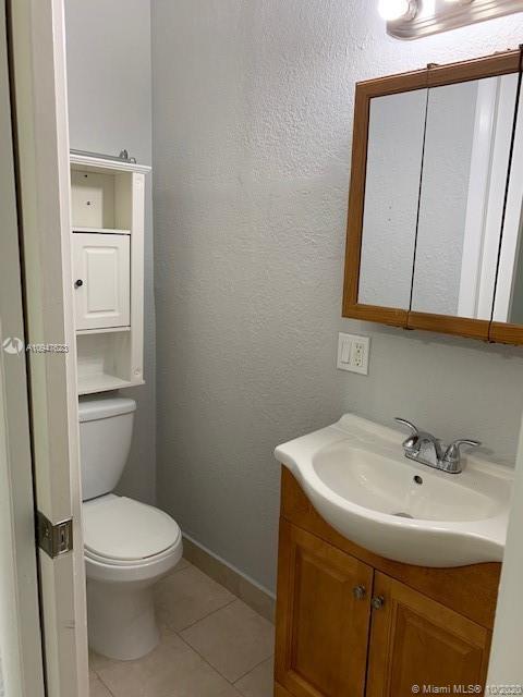 15373 SW 19th Ter # A, Miami FL 33185 photo 3